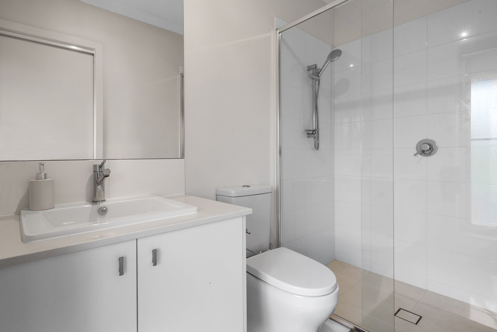 Real Estate and Property in 105 Englishs Road, Broadford, VIC