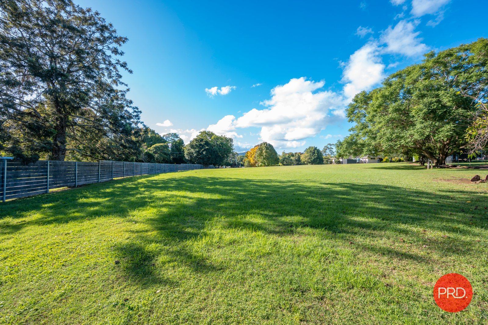 105 Faviell Drive BONVILLE 1