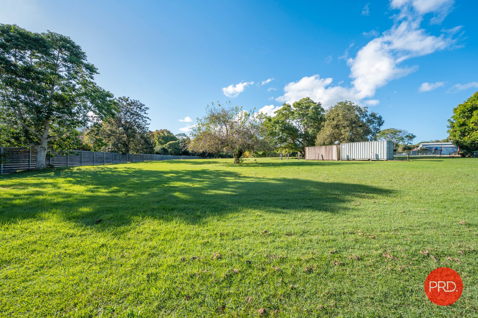 105 Faviell Drive BONVILLE 3