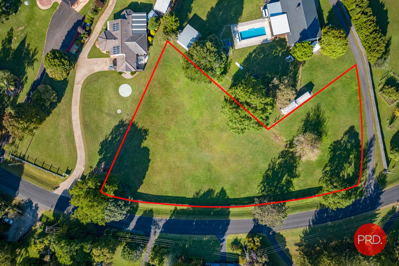 105 Faviell Drive BONVILLE 6