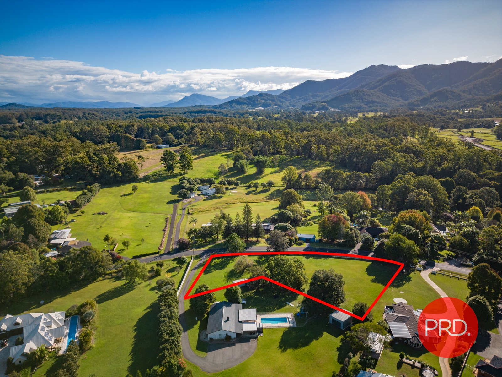 105 Faviell Drive BONVILLE 7