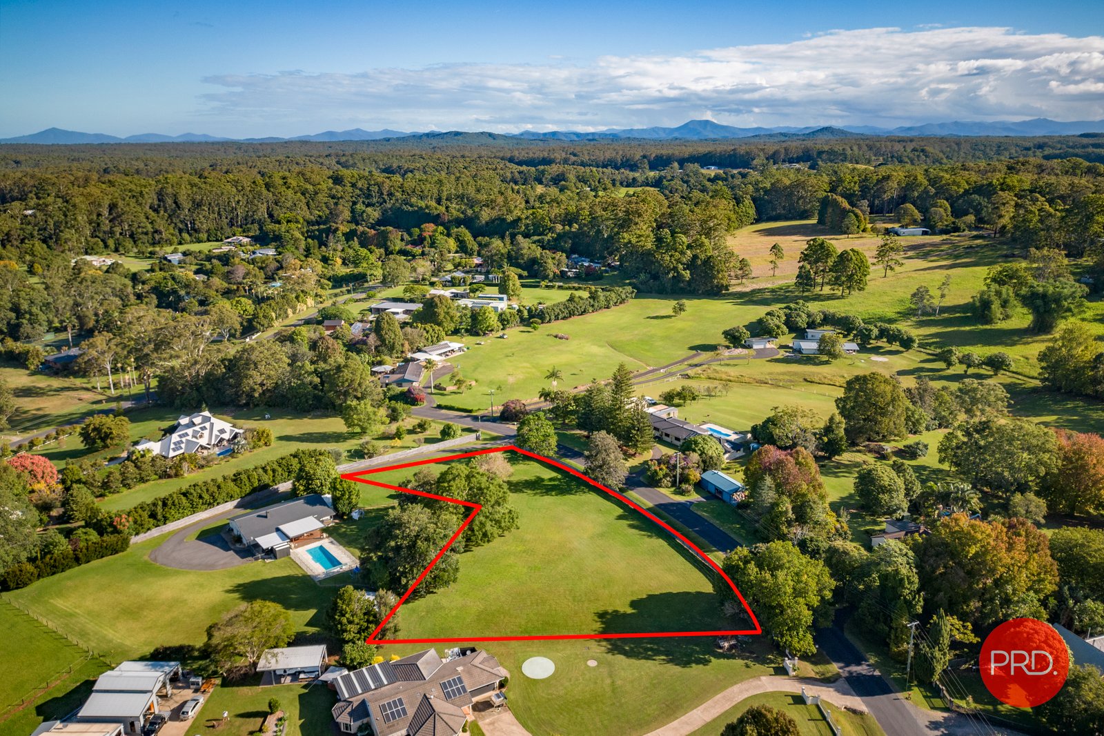 105 Faviell Drive BONVILLE 8