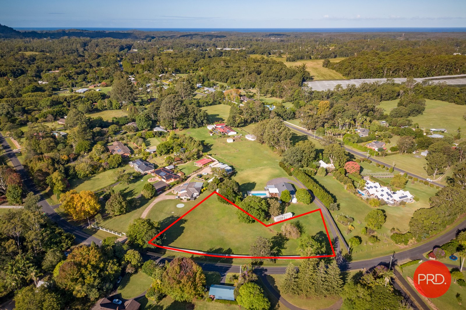 105 Faviell Drive BONVILLE 9