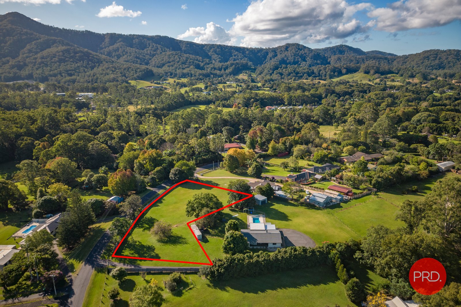 105 Faviell Drive BONVILLE 10