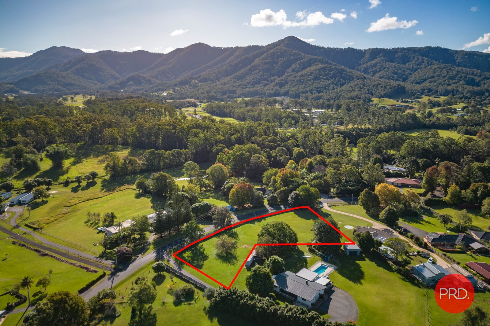 105 Faviell Drive BONVILLE 11