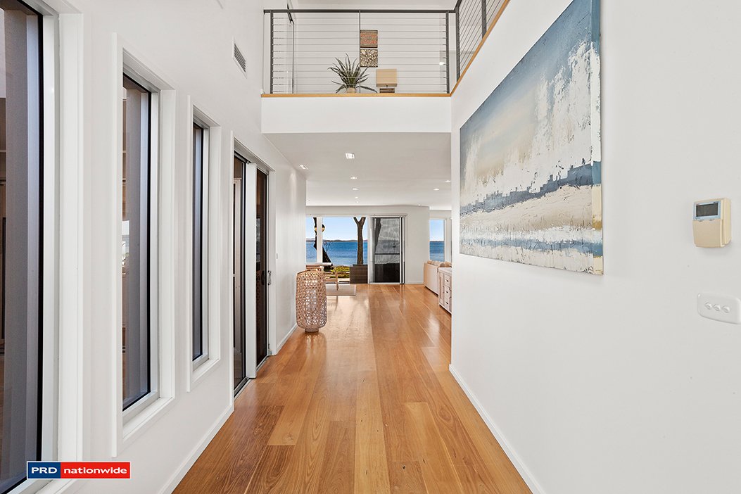 105 Foreshore Drive SALAMANDER BAY 5
