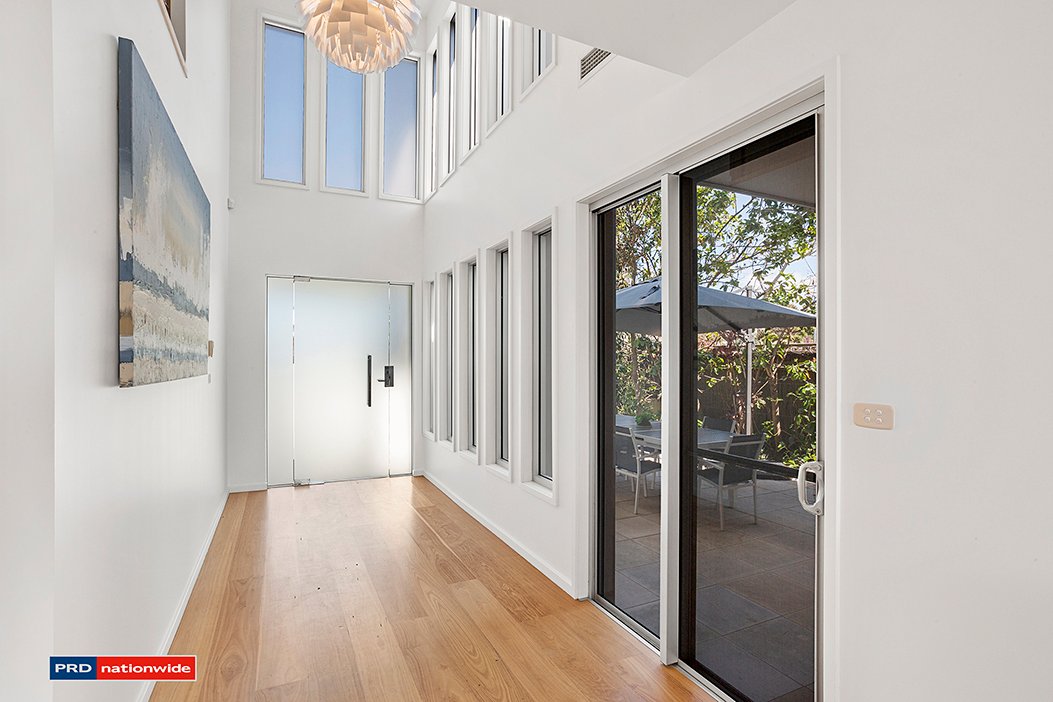 105 Foreshore Drive SALAMANDER BAY 6