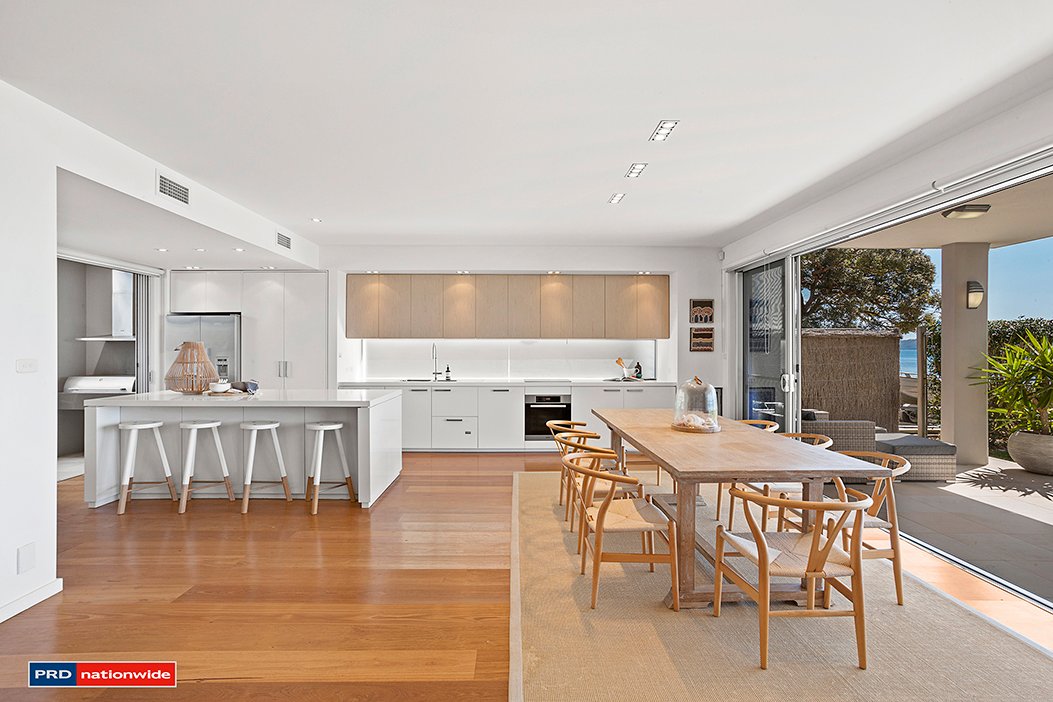 105 Foreshore Drive SALAMANDER BAY 7