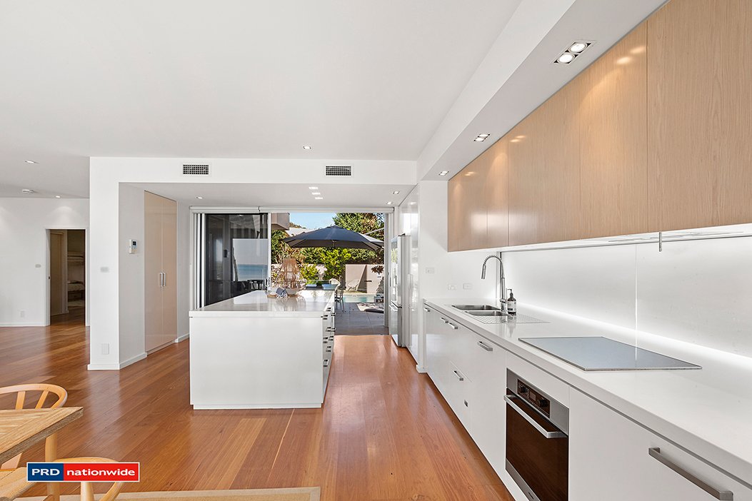 105 Foreshore Drive SALAMANDER BAY 8