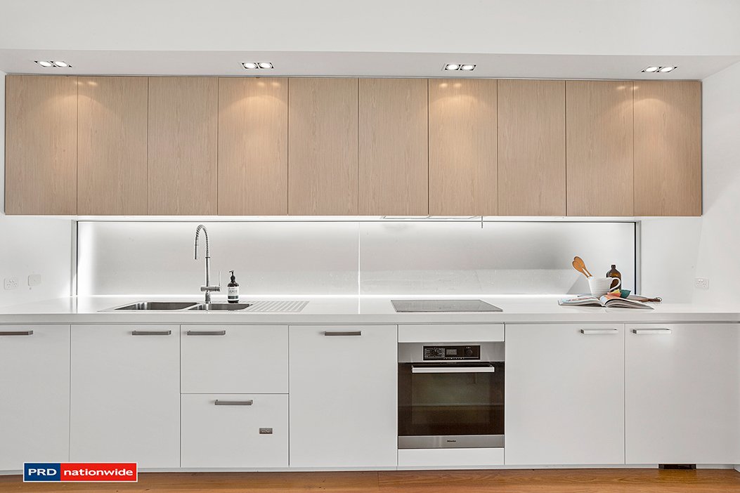 105 Foreshore Drive SALAMANDER BAY 9