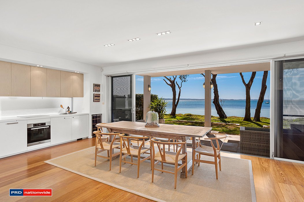 105 Foreshore Drive SALAMANDER BAY 10