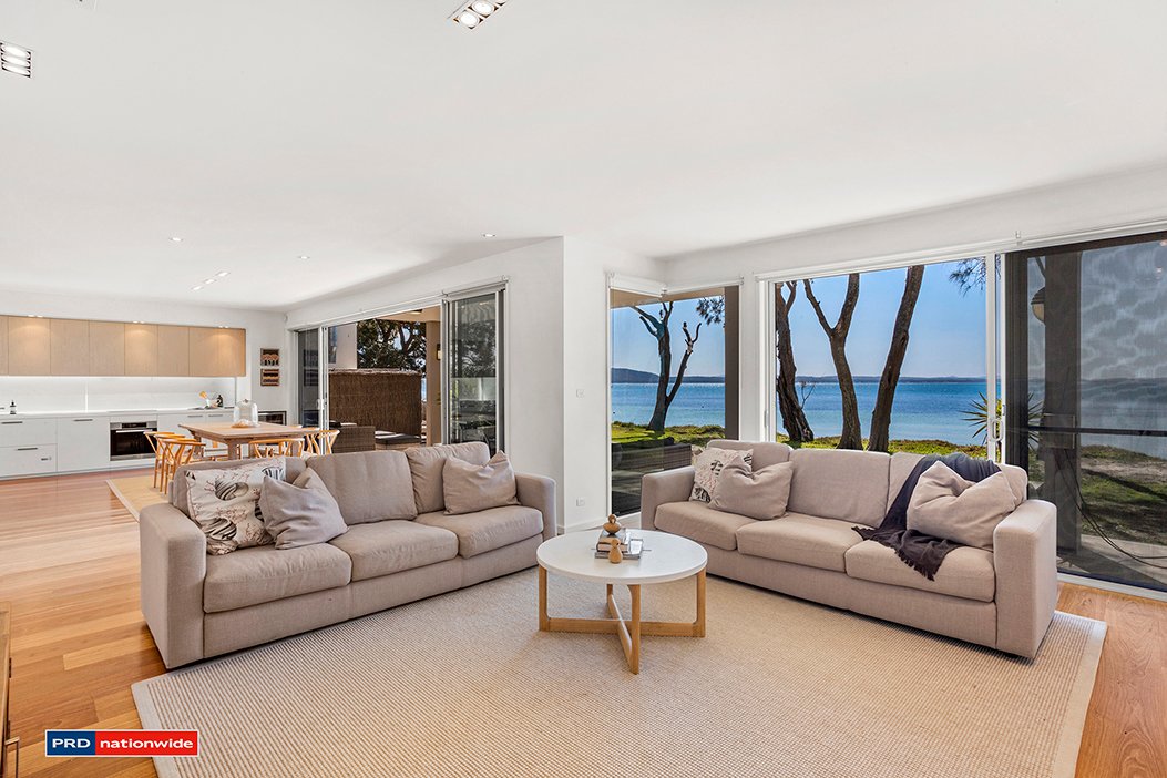 105 Foreshore Drive SALAMANDER BAY 12