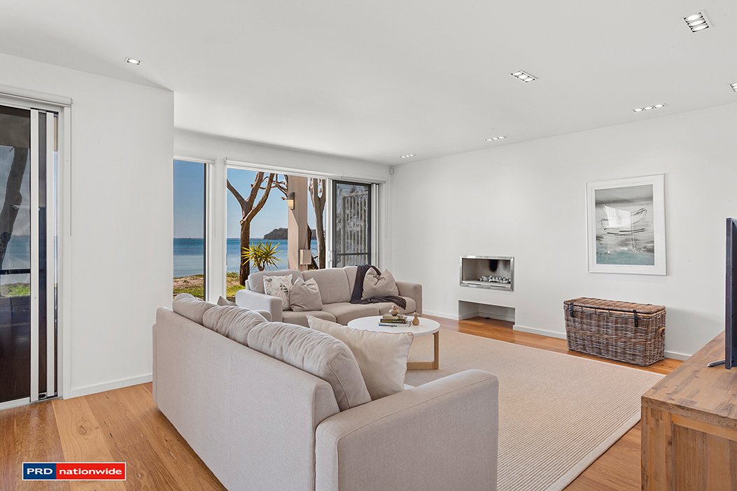 105 Foreshore Drive SALAMANDER BAY 13