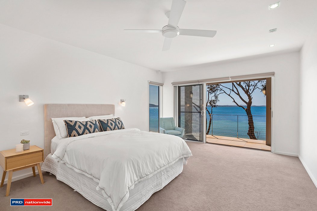 105 Foreshore Drive SALAMANDER BAY 14
