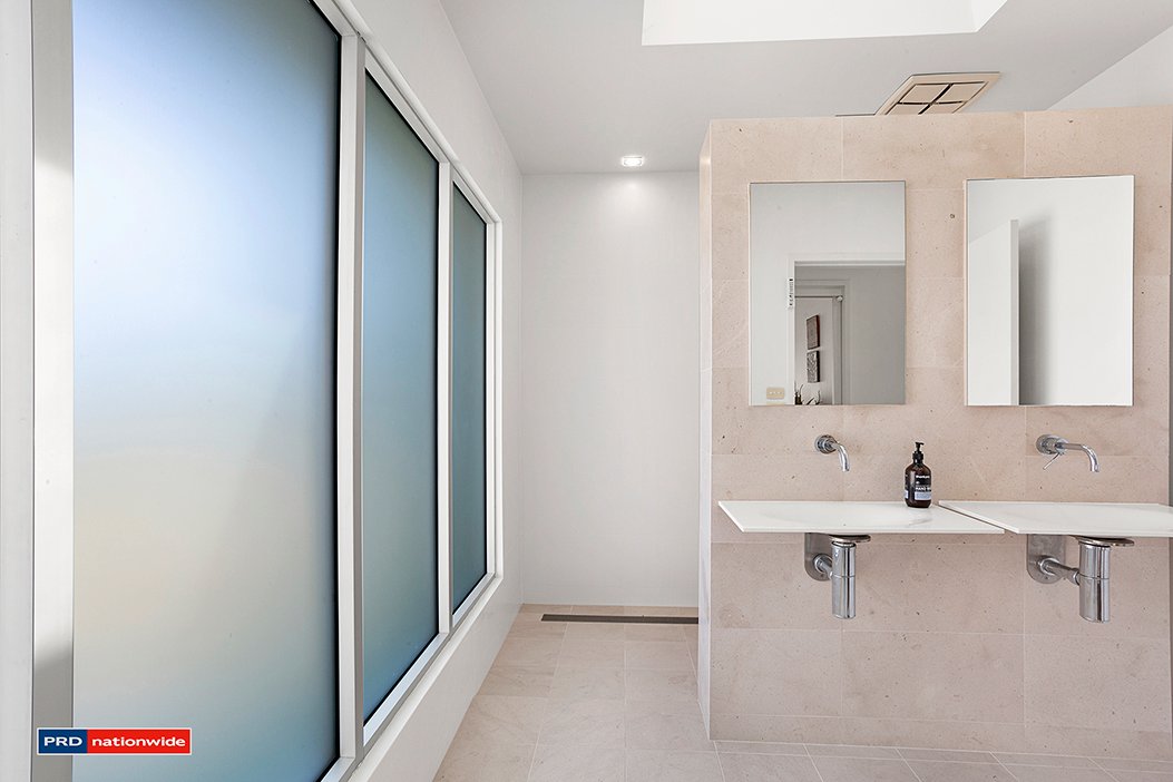 105 Foreshore Drive SALAMANDER BAY 15