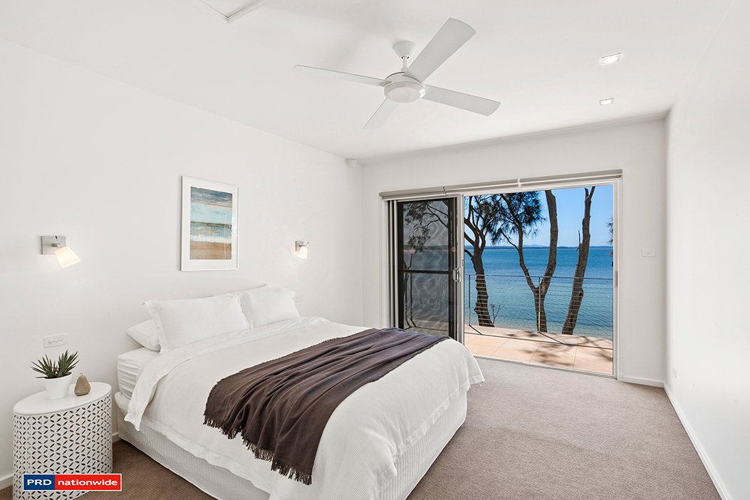 105 Foreshore Drive SALAMANDER BAY 16