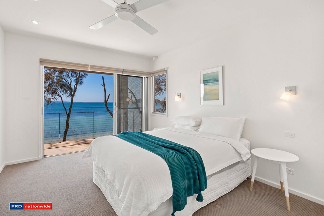 105 Foreshore Drive SALAMANDER BAY 17