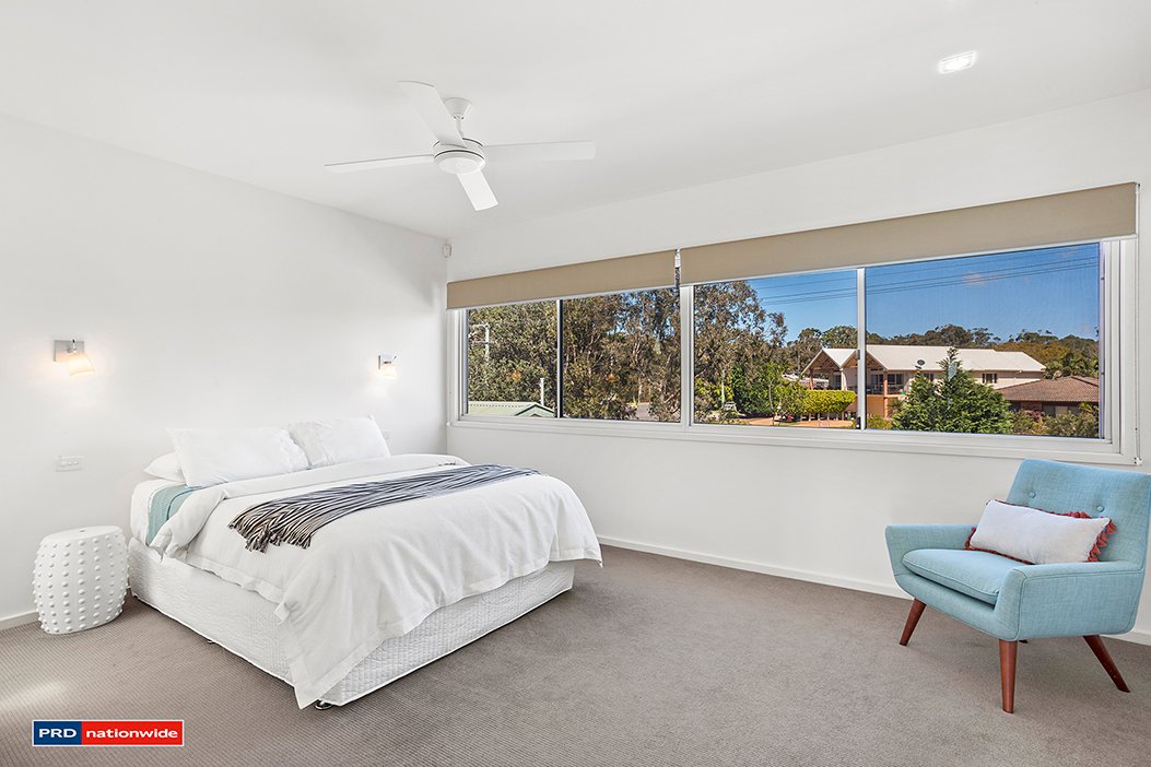 105 Foreshore Drive SALAMANDER BAY 18