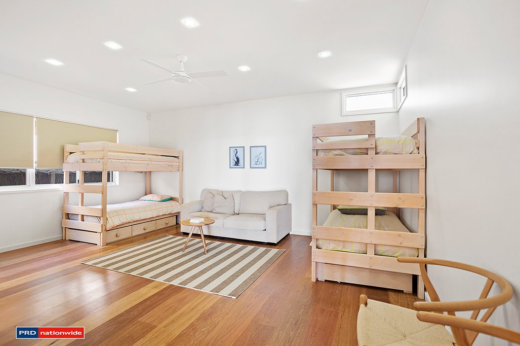 105 Foreshore Drive SALAMANDER BAY 19