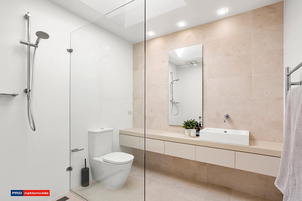 105 Foreshore Drive SALAMANDER BAY 20