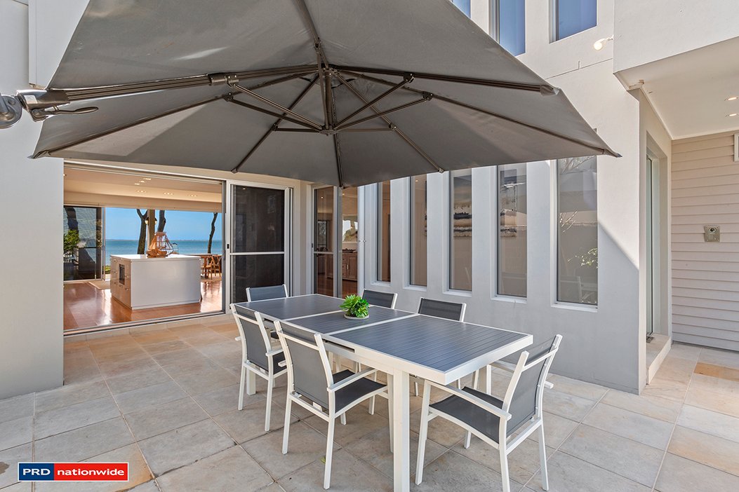 105 Foreshore Drive SALAMANDER BAY 25