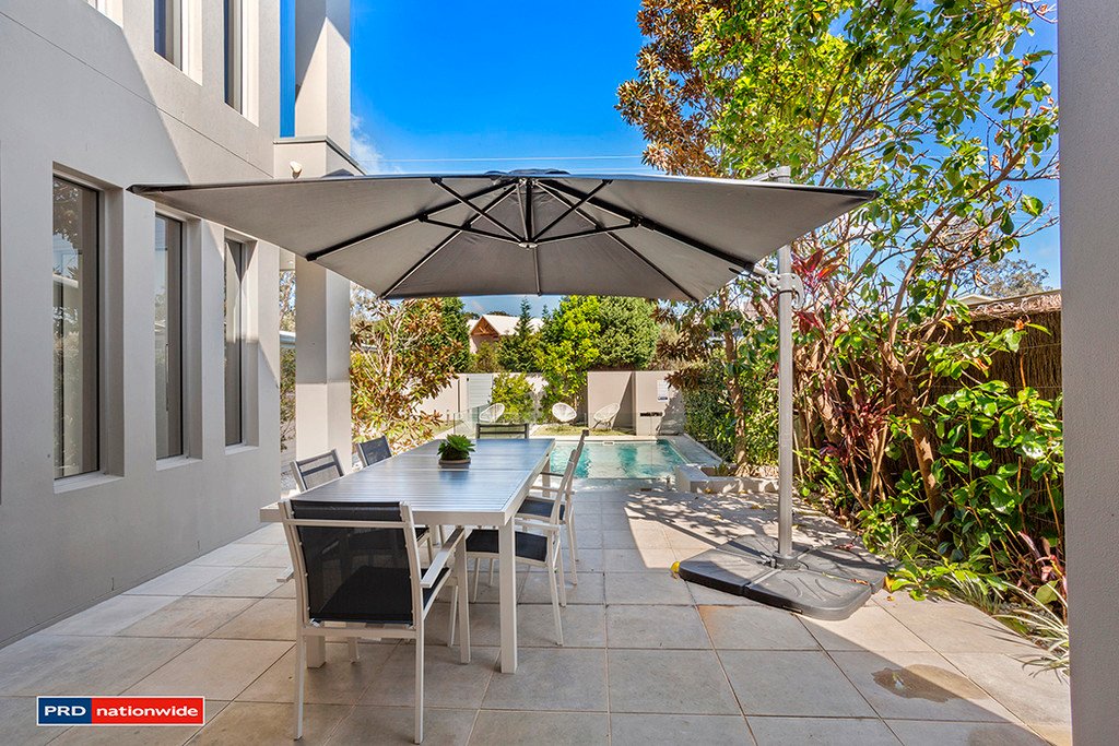 105 Foreshore Drive SALAMANDER BAY 26