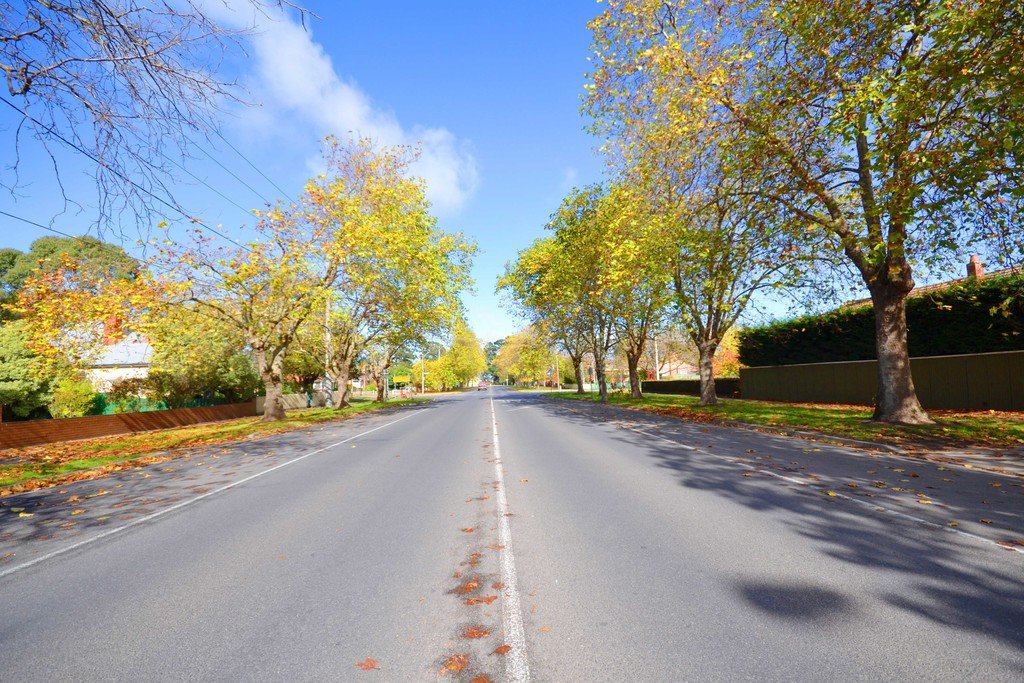 105 Forest Street LAKE WENDOUREE 4