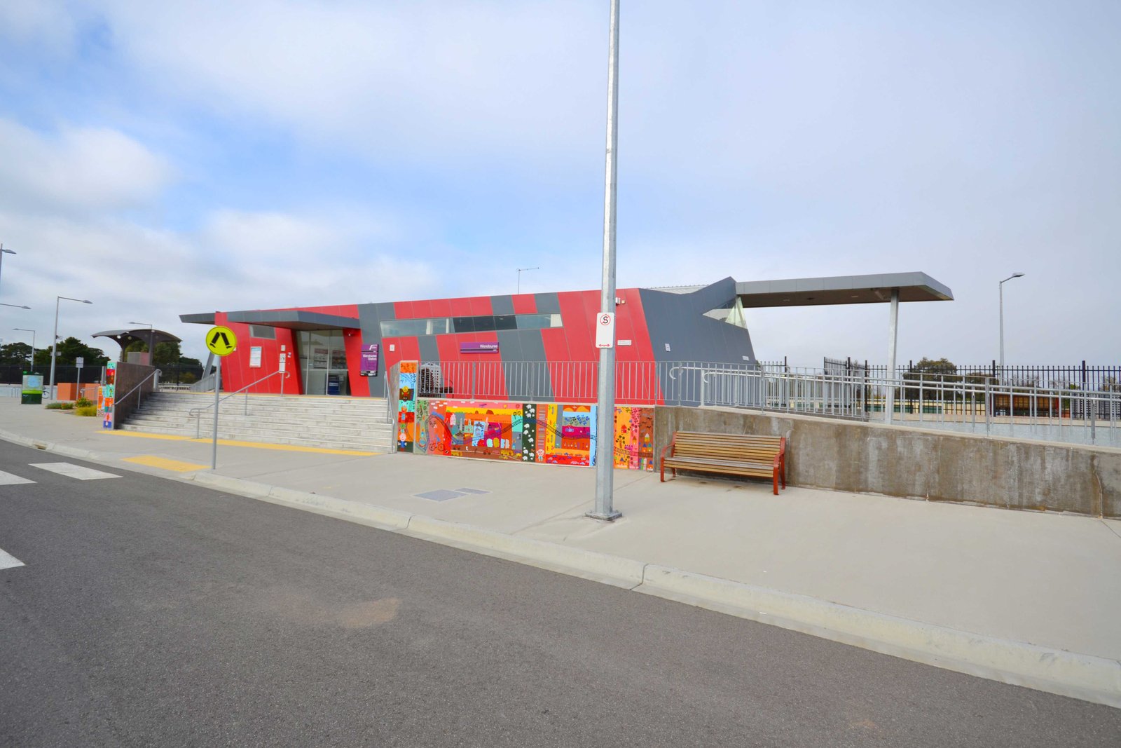 105 Forest Street LAKE WENDOUREE 5