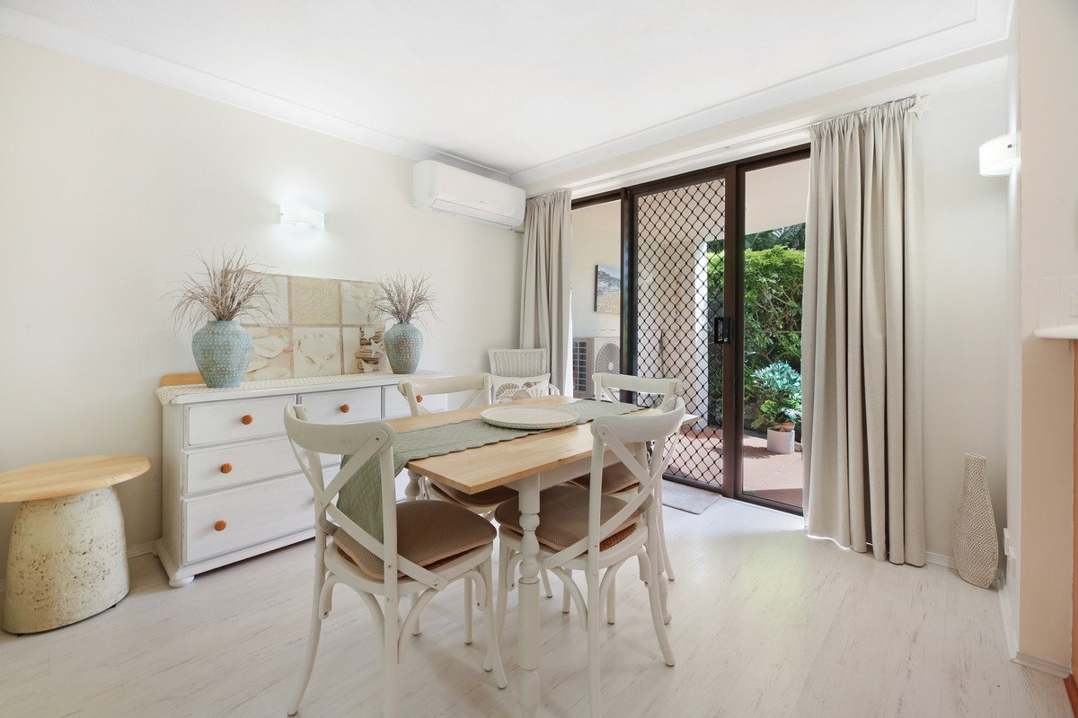 10/5 Fourth Avenue Burleigh Heads 3