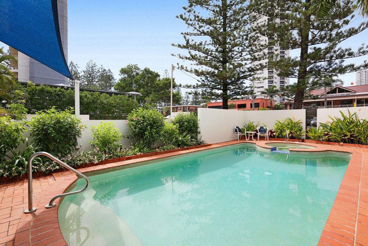 10/5 Fourth Avenue Burleigh Heads 14