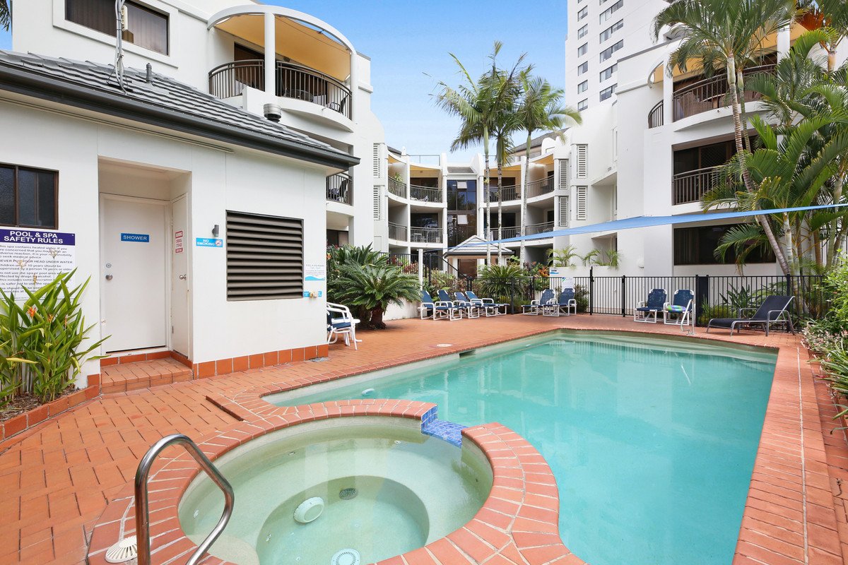 10/5 Fourth Avenue Burleigh Heads 15