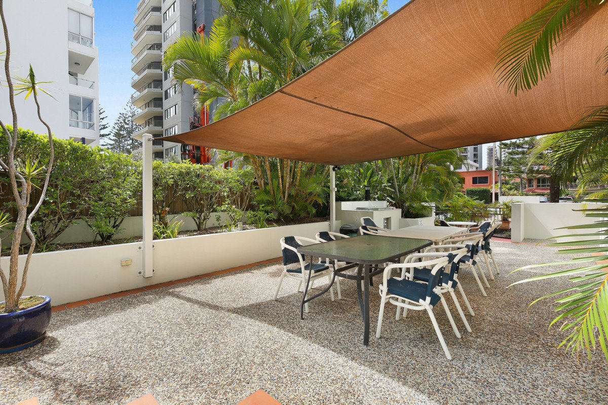 10/5 Fourth Avenue Burleigh Heads 16