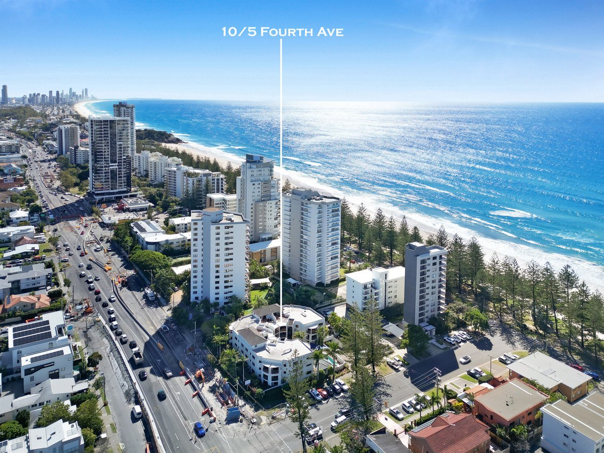 10/5 Fourth Avenue Burleigh Heads 17