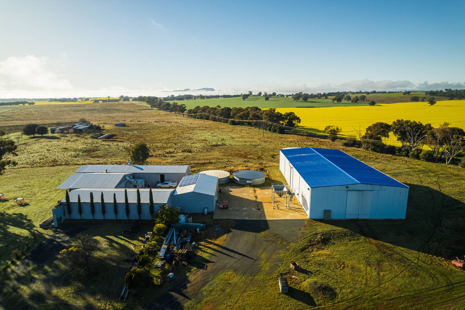 Property Video Thumbnail