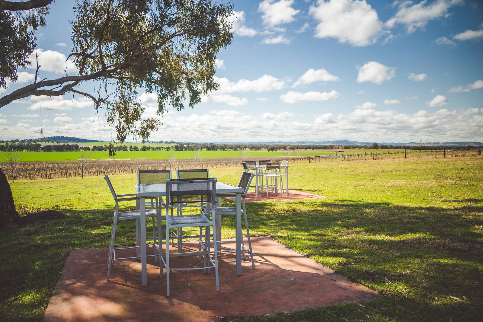 Real Estate and Property in 105 Fraser Road, Rutherglen, VIC