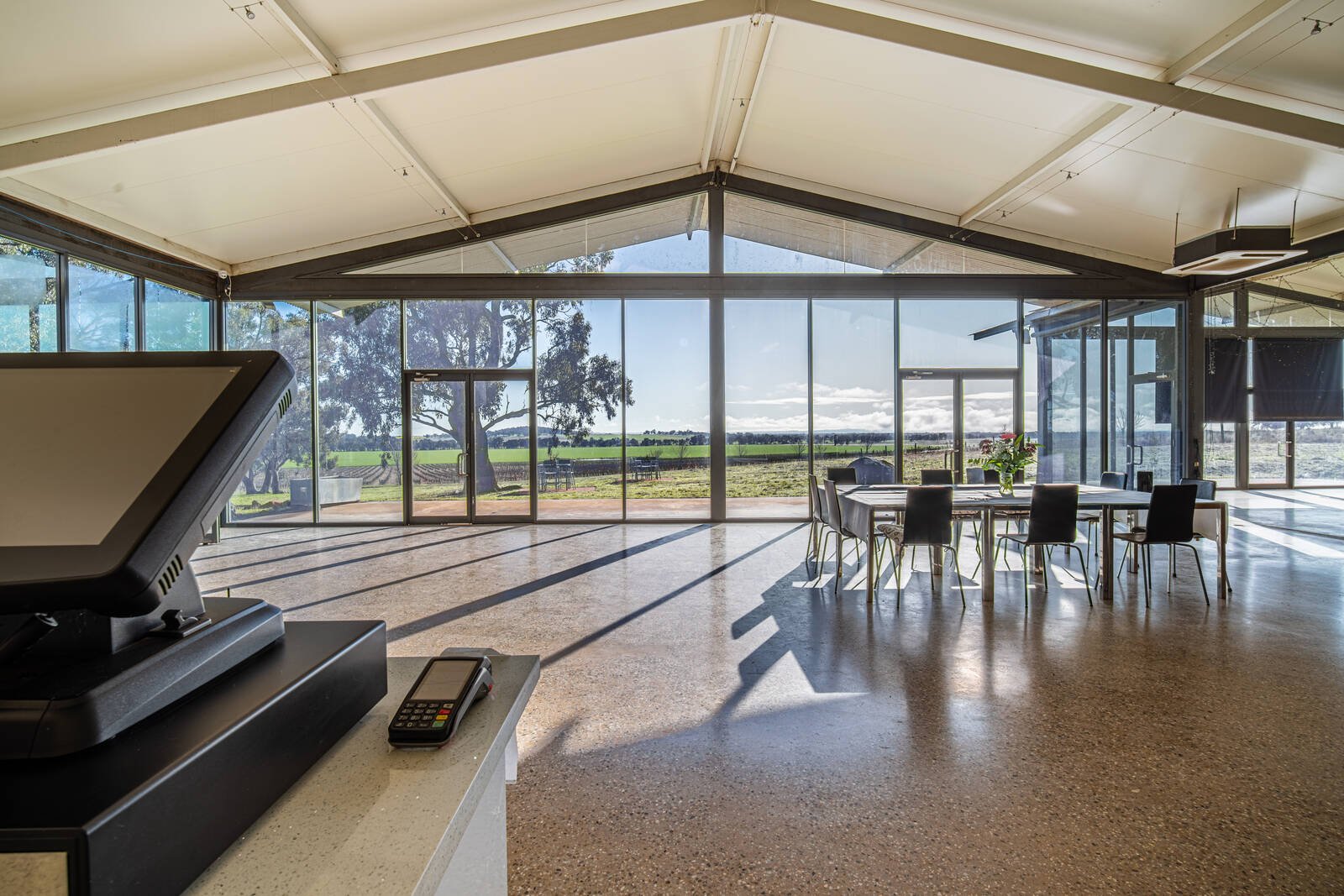 Real Estate and Property in 105 Fraser Road, Rutherglen, VIC