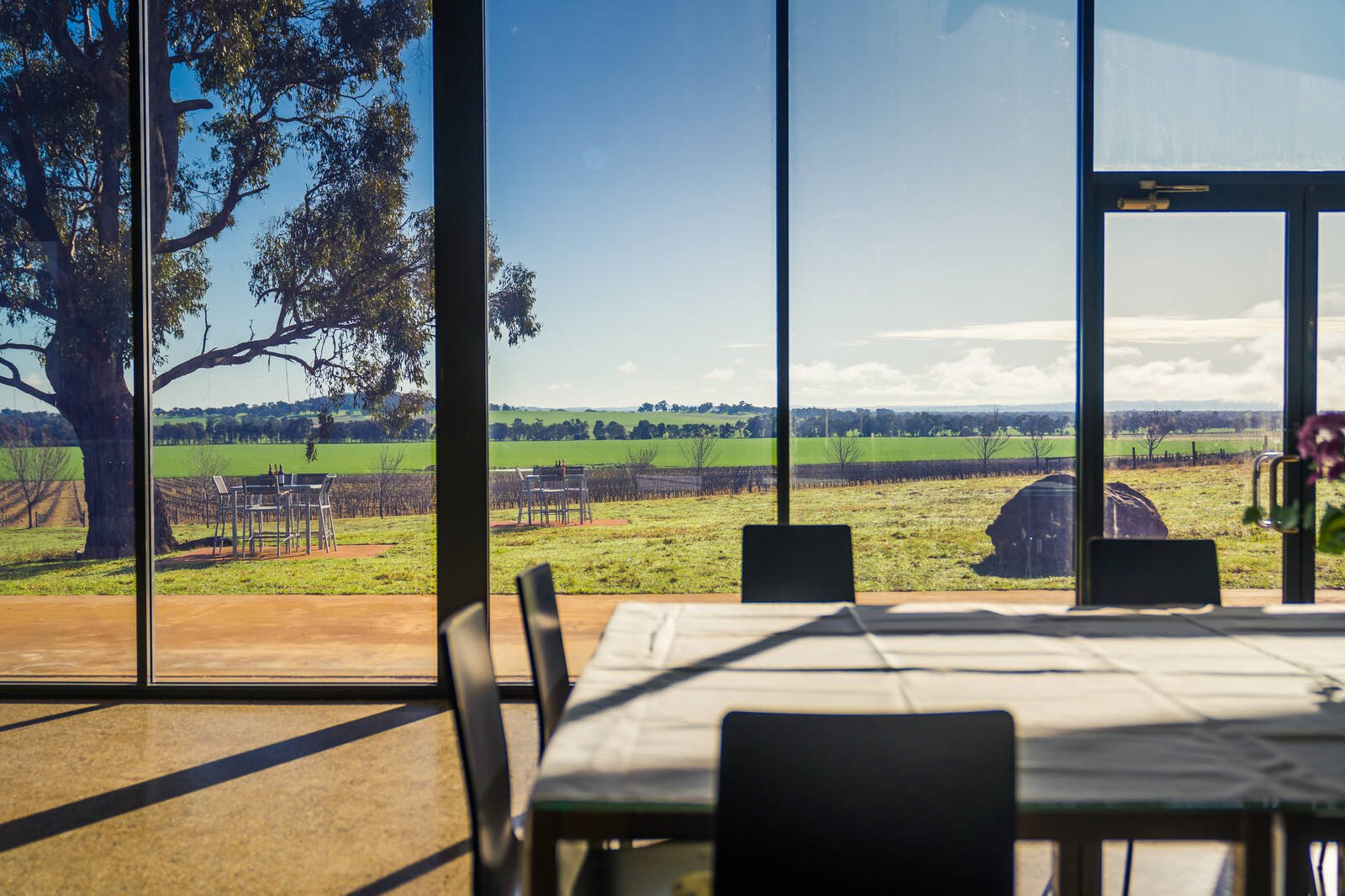 Real Estate and Property in 105 Fraser Road, Rutherglen, VIC