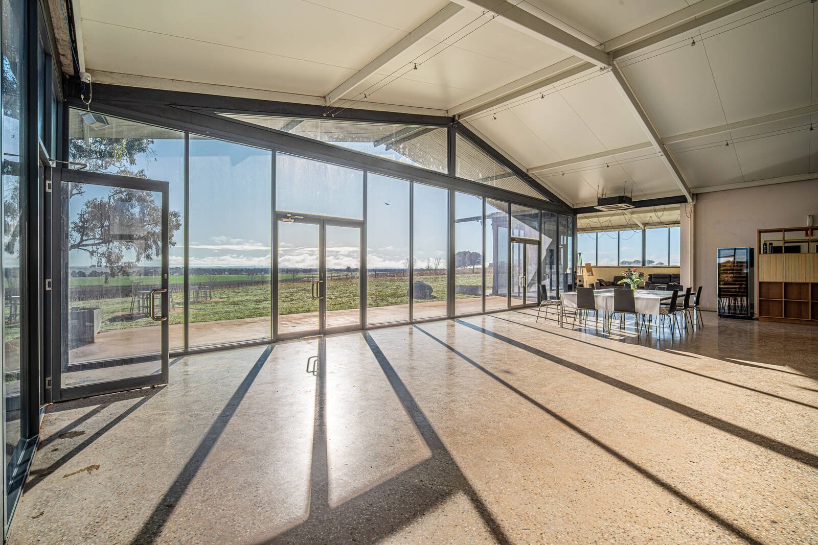 Real Estate and Property in 105 Fraser Road, Rutherglen, VIC