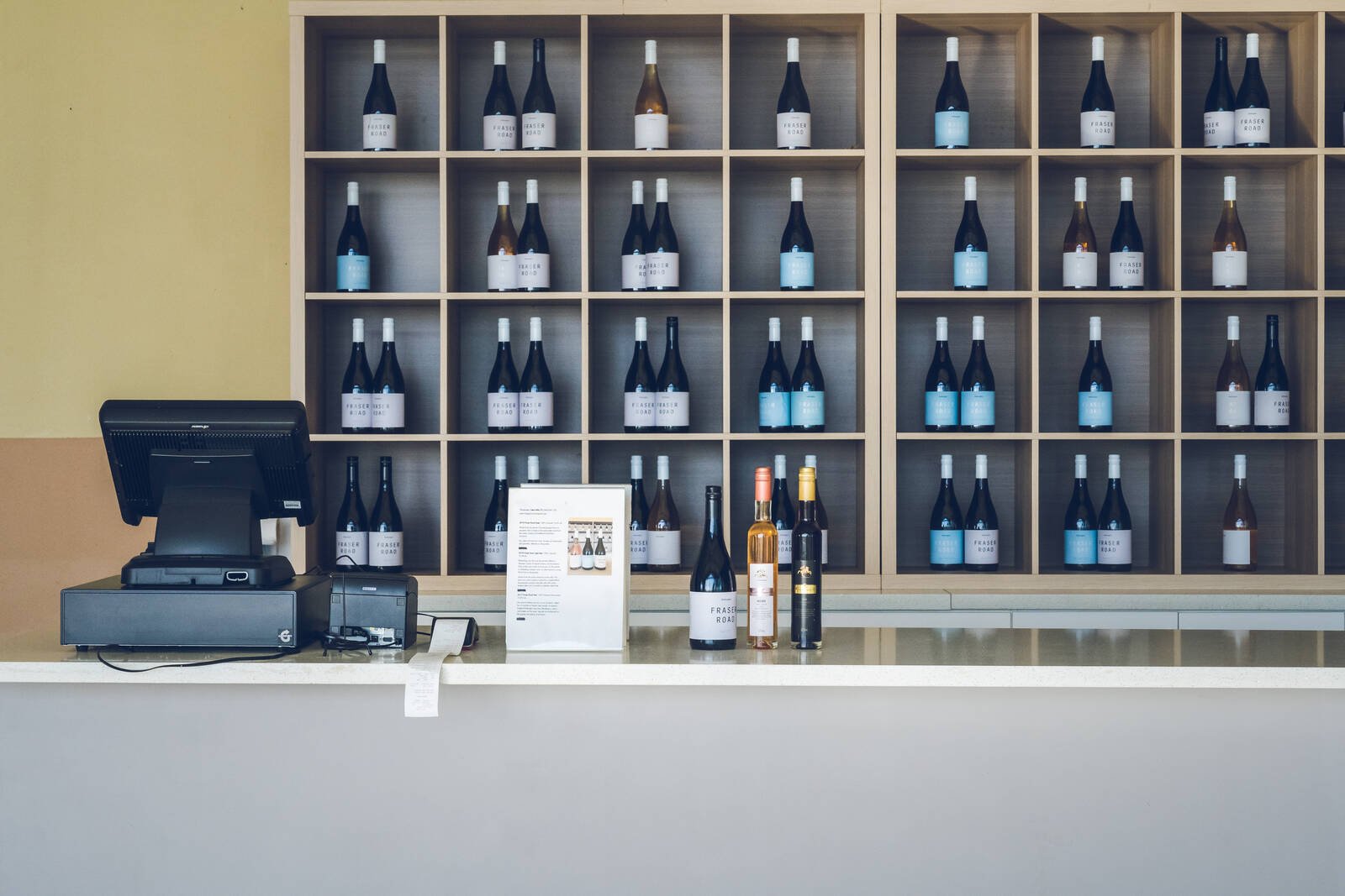 Real Estate and Property in 105 Fraser Road, Rutherglen, VIC