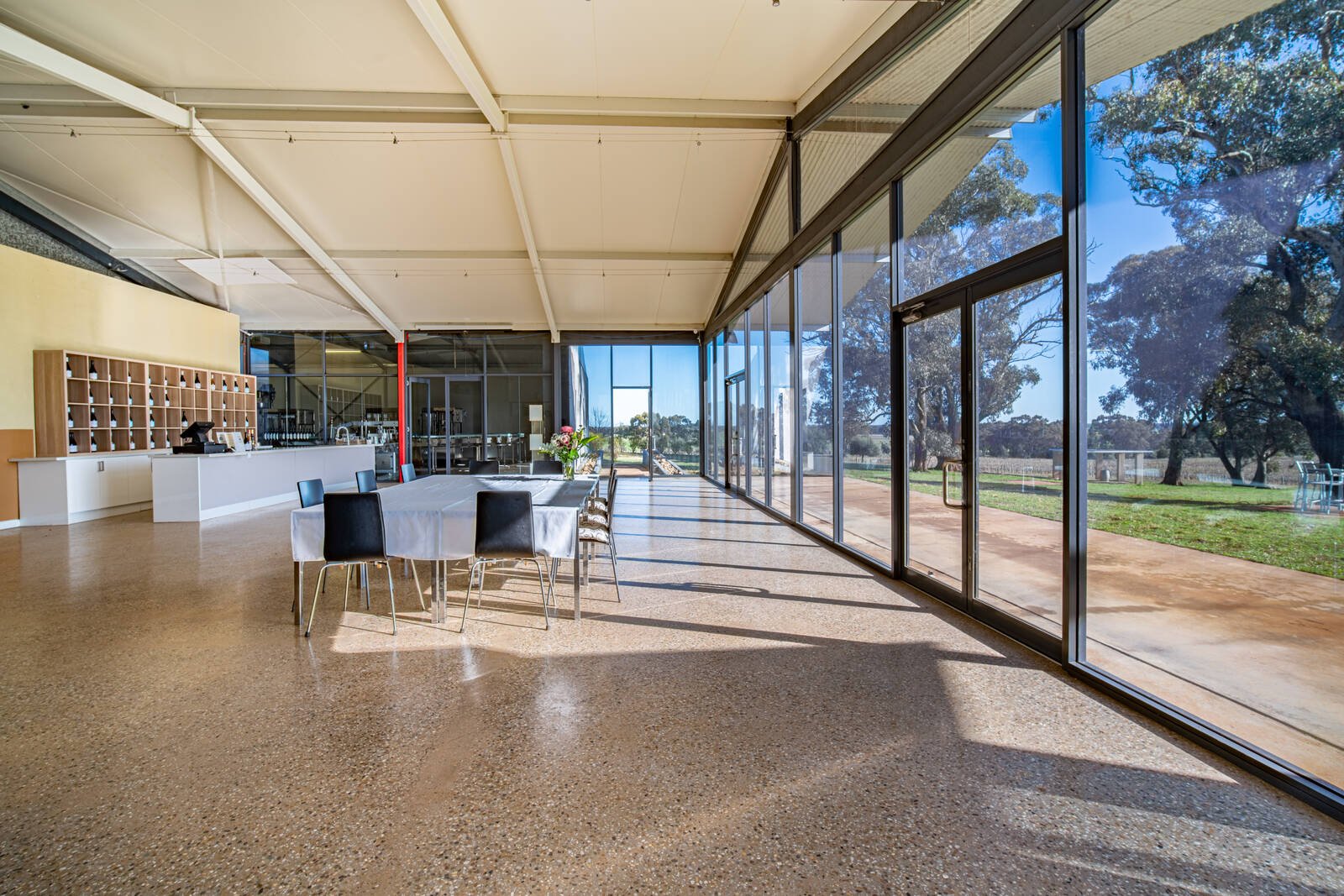 Real Estate and Property in 105 Fraser Road, Rutherglen, VIC