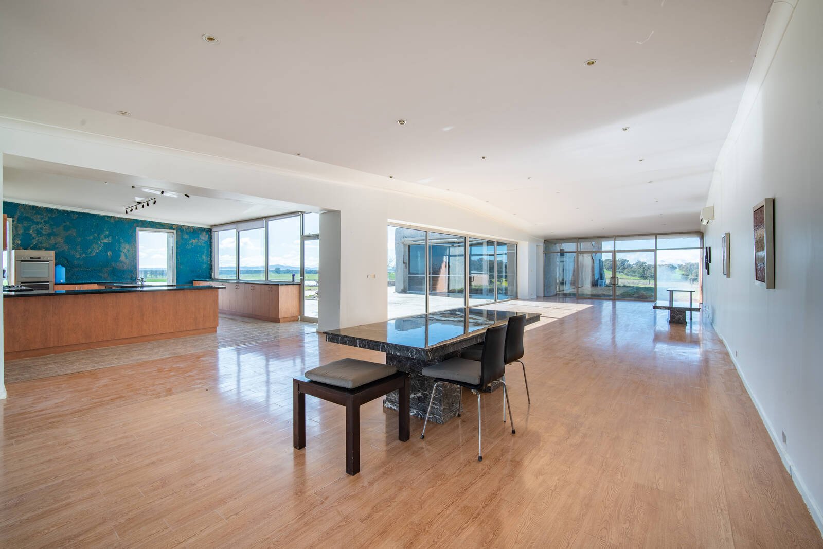 Real Estate and Property in 105 Fraser Road, Rutherglen, VIC