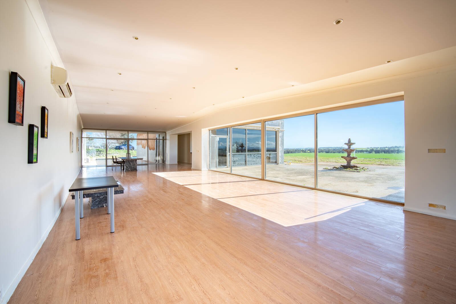 Real Estate and Property in 105 Fraser Road, Rutherglen, VIC