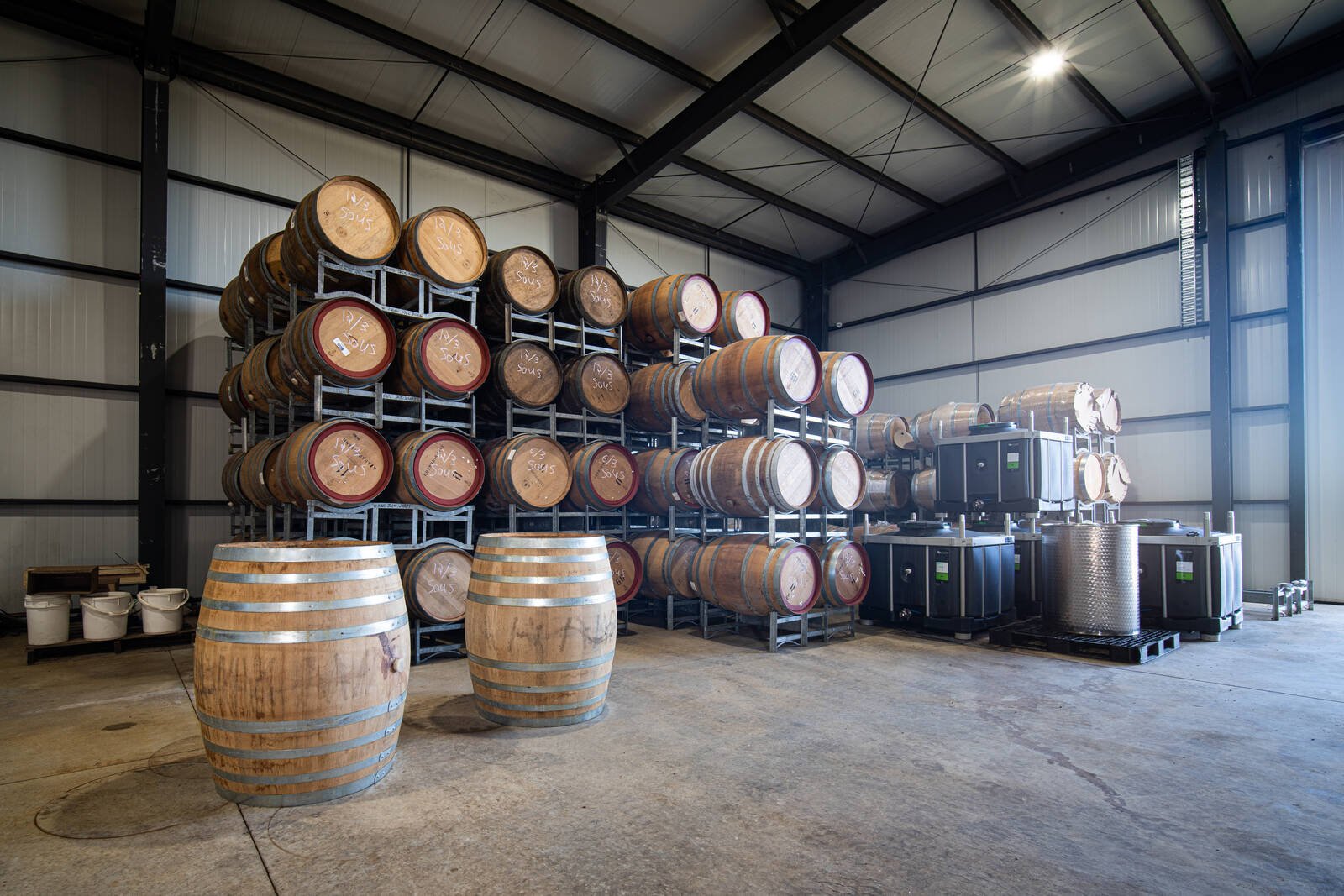 Real Estate and Property in 105 Fraser Road, Rutherglen, VIC