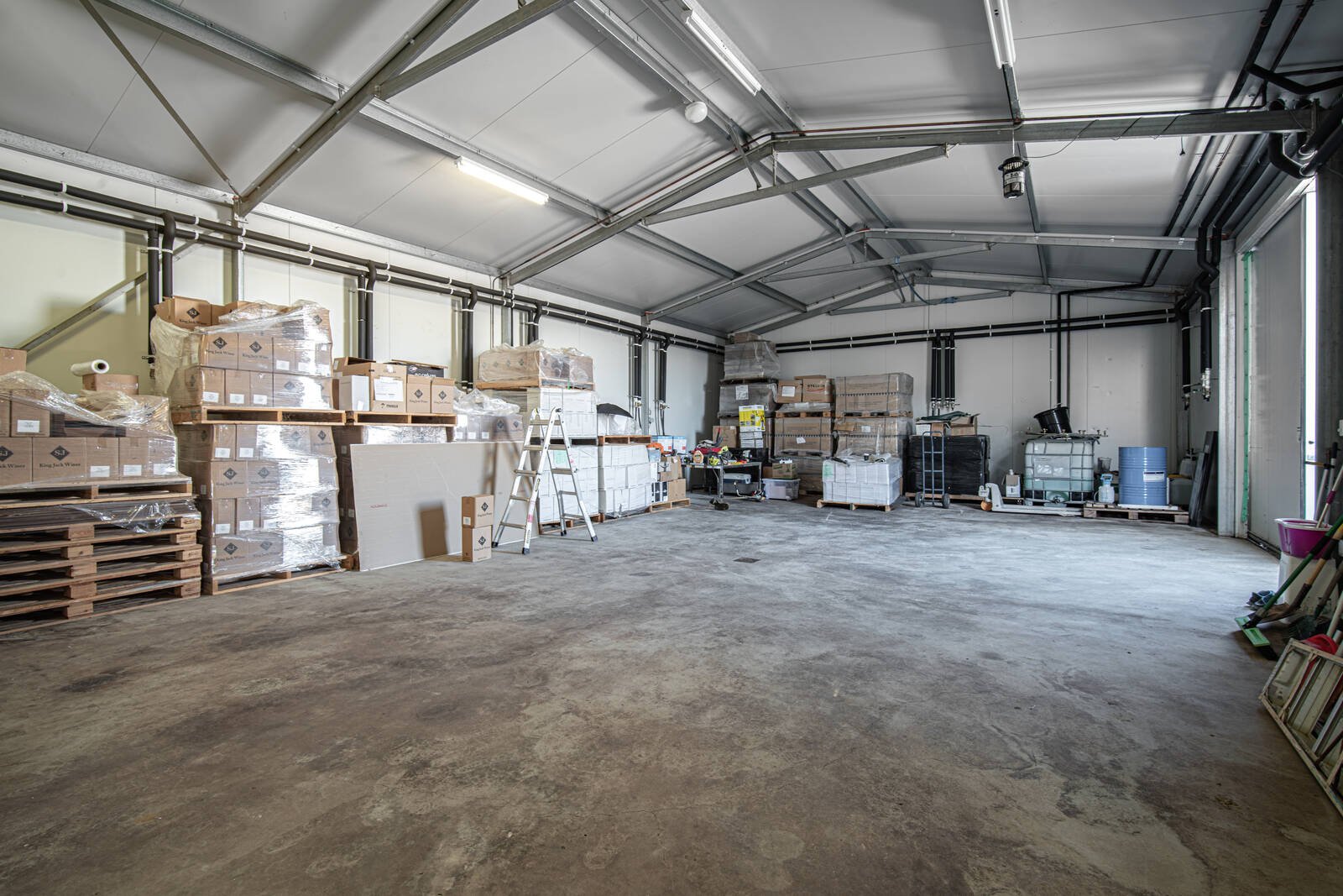 Real Estate and Property in 105 Fraser Road, Rutherglen, VIC