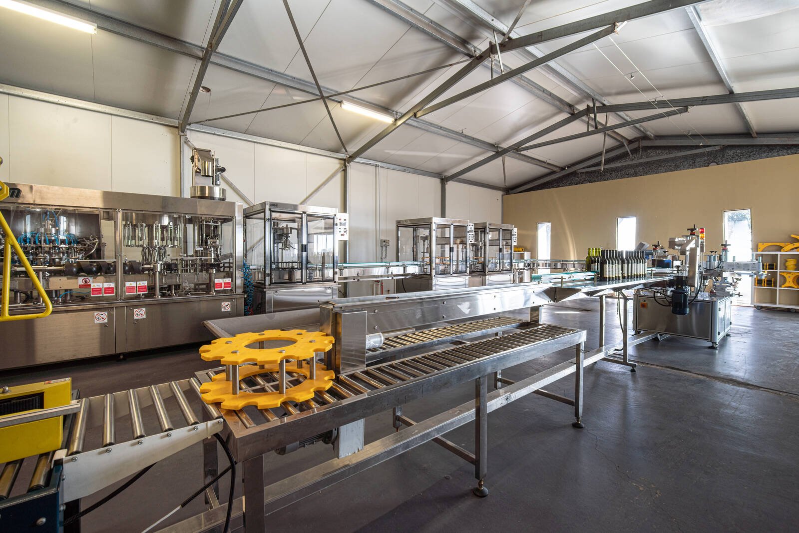 Real Estate and Property in 105 Fraser Road, Rutherglen, VIC