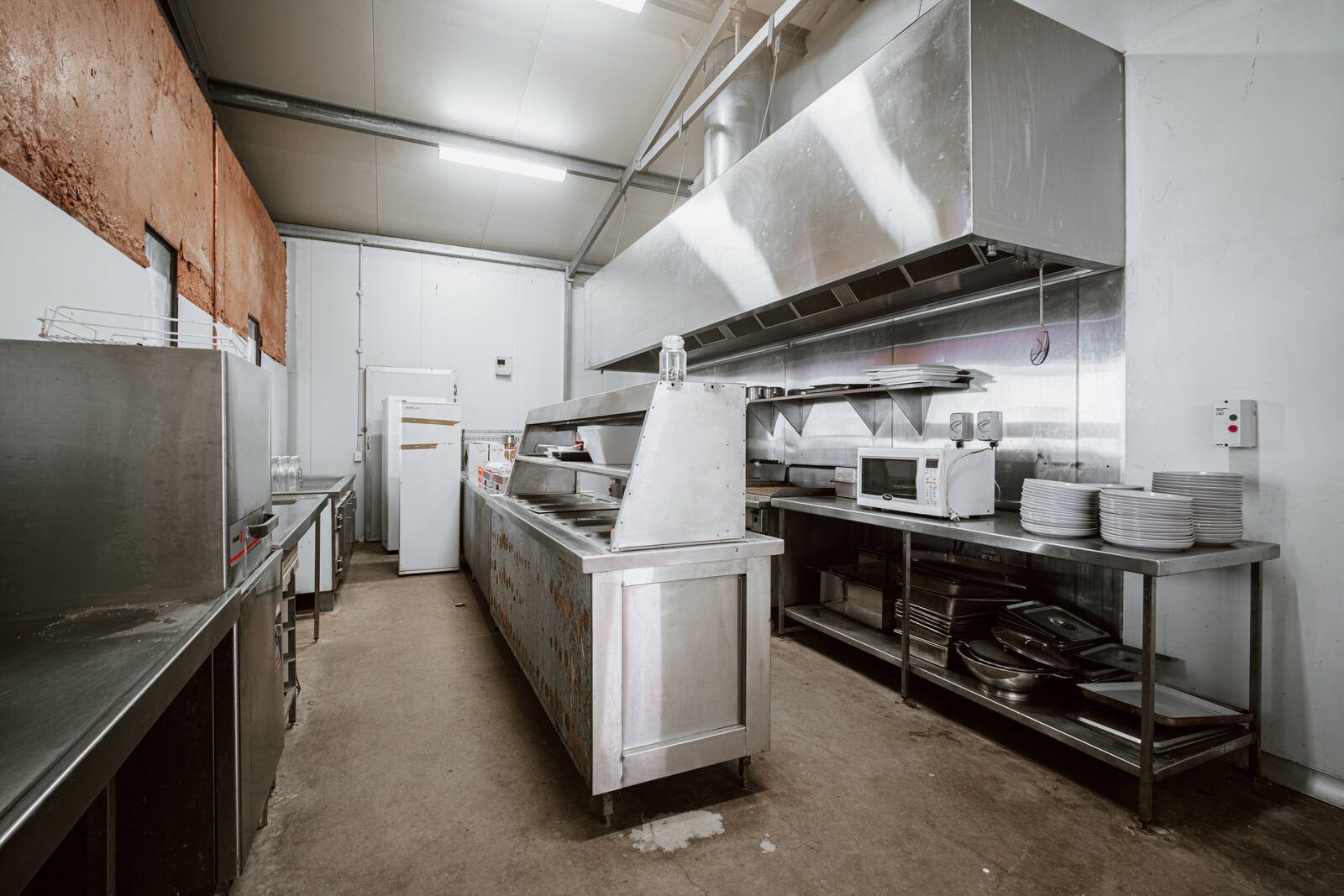 Real Estate and Property in 105 Fraser Road, Rutherglen, VIC