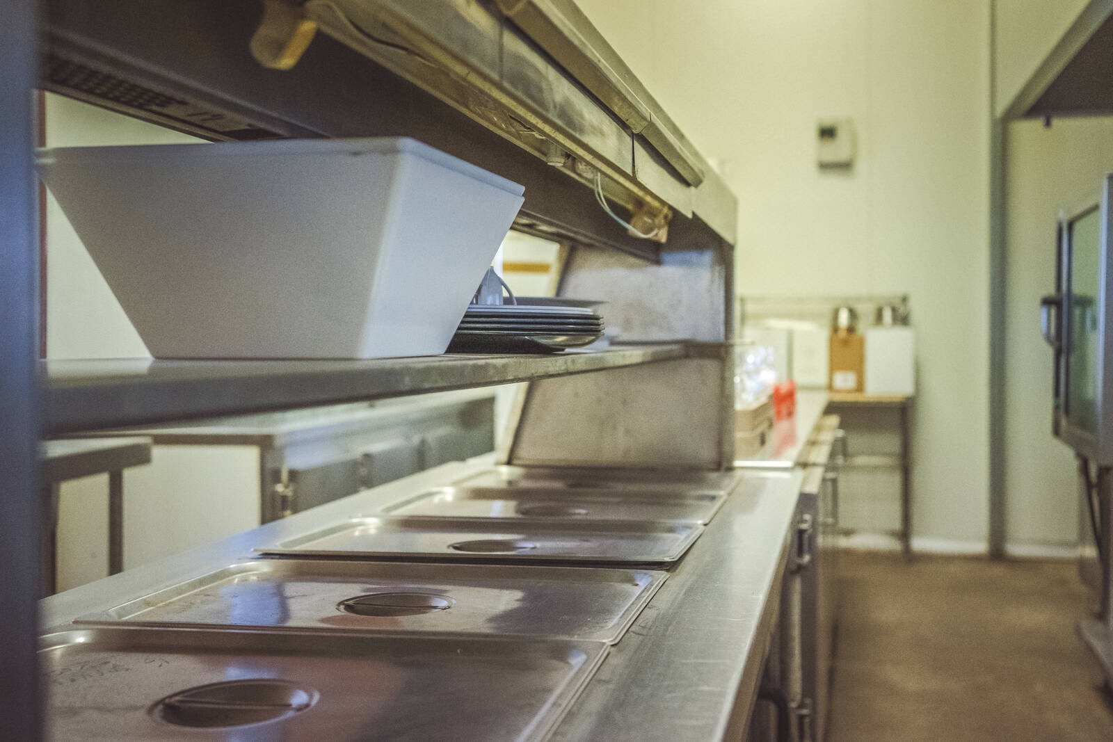 Real Estate and Property in 105 Fraser Road, Rutherglen, VIC