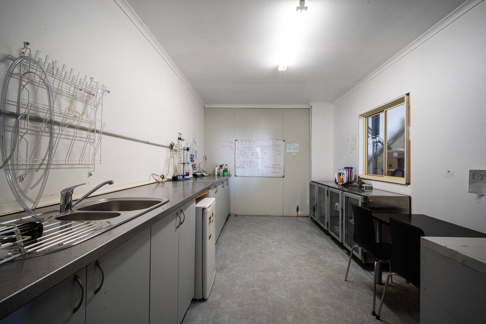 Real Estate and Property in 105 Fraser Road, Rutherglen, VIC