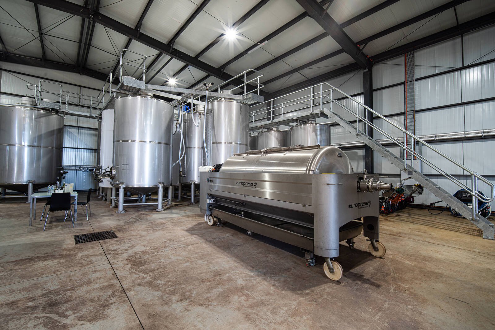 Real Estate and Property in 105 Fraser Road, Rutherglen, VIC