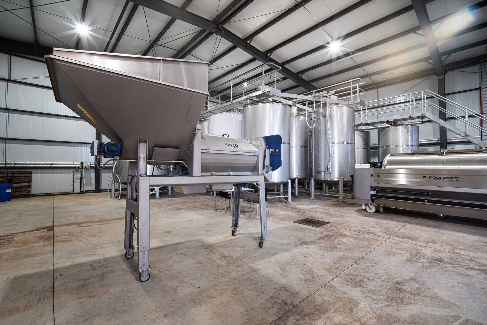 Real Estate and Property in 105 Fraser Road, Rutherglen, VIC